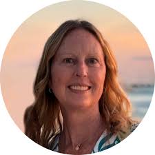 15 in-network Life Coaches near Seekonk, MA [2025 update]