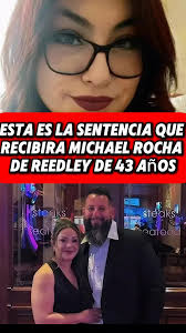 Malachi Rios Reedley