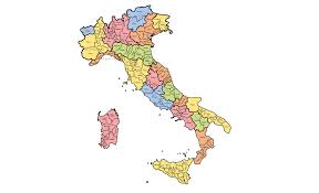 Seterra è un quiz geografico fantastico, perfetto per gli studenti o chiunque sia interessato a conoscere le varie parti della terra. Quante Sono Le Regioni Italiane Alla Scoperta Della Nostra Penisola