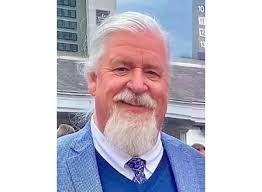 Jonathan Southworth "Jon" Cooke Obituary (2025)