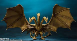 Pin By Dustin Bittel On Godzilla Godzilla Toys Godzilla Figures Godzilla