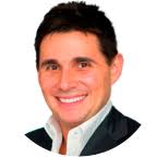 Nicholas Jason Singer