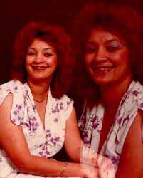 Patricia Collier Obituary