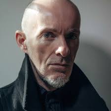 Stream Joe Chester music