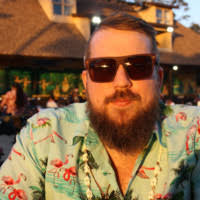 Dylan Moss Email & Phone Number