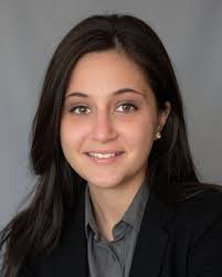 Find In Person Therapists and Psychologists in Lutz, FL