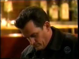 AsTWrldTrns, March 28, 2001, Full ep. with Tom Eplin as Jake McKinnon