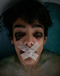 Richard Steck Casanova. (@ithvoid) • Instagram photos and videos