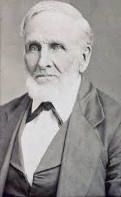 Dyer Dayton Stanley (1781-1813)