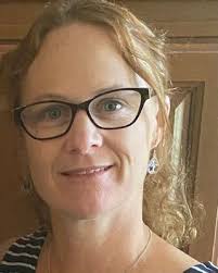 Find Geriatric and Seniors Therapists and Psychologists in Waldo County