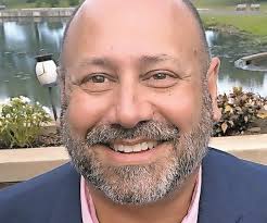 Nassau Herald 02-02-2023 by Richner Communications, Inc