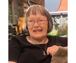 Jean Calsy Obituary (1938