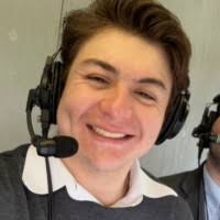 80+ "Perea" profiles