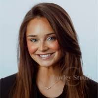 Heidi Collazo's Instagram, Twitter & Facebook