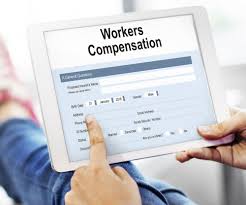 The Federal Government Provides Social Security Disability Insurance Ssdi For Eligible Peop Online Application Form Application Form Social Security Benefits