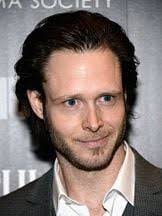 Andrew Gori's Instagram, Twitter & Facebook