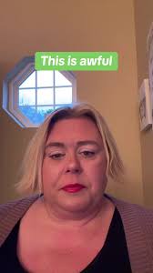 They use self adhesive lashes from the dollar tree or terrible. Do not  waste your money! I was so excited because I can't use glue in my lashes  and these didn't stick for a second. @Dollar Tree ...