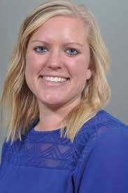 Cari Graham's Instagram, Twitter & Facebook