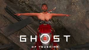 『ghost of tsushima』（ゴースト・オブ・ツシマ）は、sucker punch productionsが開発し、ソニー・インタラクティブエンタテインメントより2020年 7月17日に発売された、playstation 4用アクションアドベンチャーゲームである 。 Ps4 ã‚´ãƒ¼ã‚¹ãƒˆ ã‚ªãƒ– ãƒ„ã‚·ãƒž ã®å¢ƒäº•ä»ã« ãƒ–ãƒ„ãŒãªã„ ç–'æƒ'æµ®ä¸Š ç†±ã„è¦–ç·šã‚'é›†ã‚ã‚‹ å†¥äººã®å±€éƒ¨ Automaton
