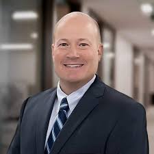 About Phoenix Investors