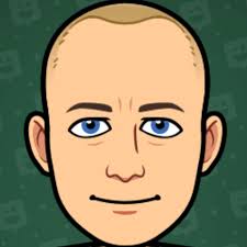 RPSFEB2021PD: Directory