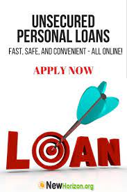 Apply & get approved now. Unsecured Personal Loans For Good And Bad Credit Available Nationwide Personal Loans Payday Loans Bad Credit Personal Loans