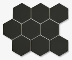Check spelling or type a new query. 4 4 Inch Hexagon Tiles Black Hd Png Download Kindpng