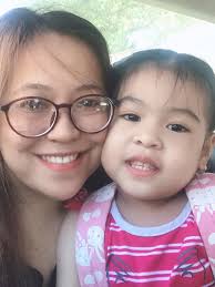 Crownvale School, Inc.