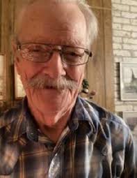 Travis Michael Cummings Obituary