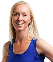 Director Profiles/Contact Us