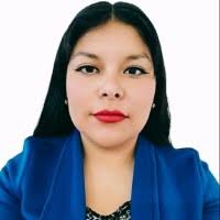 10+ "D Balderas" profiles