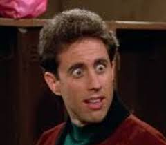 Jeff Schreier's Instagram, Twitter & Facebook