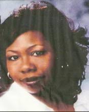 Melodie Dark-Goff Obituary