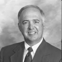 Dan Droege Email & Phone Number