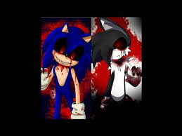 Sonic Exe Vs Tails Exe Stronger Than You Youtube Sonic The Game Book Sonic Unleashed