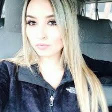 kassandra ibarra (kibarra8028)