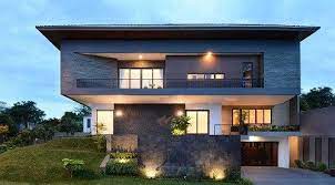 Desain rumah type 60 model minimalis, sederhana, modern terbaru Apa Itu Minimalis Salah Kaprah Konsep Desain Arsitektur Minimalis Jurnal Jateng Id