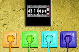 en cok elektrik tuketen ev aletleri elektrik portal