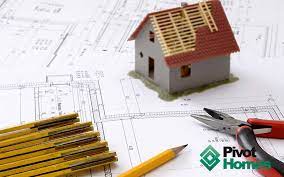 Our team at agilla building design offers designs personalised for every client. Architects Building Designers Geelong Torquay Choosing The Right One