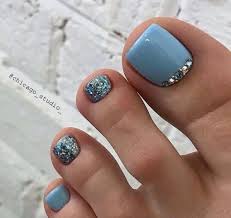 Aquí encontraras los mejores diseños para decorar las uñas de tus pies. Disenos De Unas Para Pies 2020 Youtube Video Statistics For Diseno De Unas Para Pies Flores Y Frances Muy Facil Flowers Nail Art French Nail Art Nlc Noxinfluencer Descubre Los