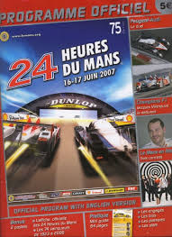 Jun 28, 2021 · « à partir d'aujourd'hui, le 3919 est accessible 24h/24 du lundi au vendredi », a déclaré ce lundi 28 juin 2021 élisabeth moreno sur twitter. Le Mans 24 Hours 2007 Photo Gallery Racing Sports Cars