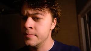 why i know God cares about our pain