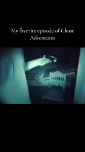 #ghost #ghostmode #ghostadventures