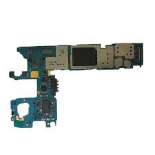 How to unlock samsung sm g900p. Placa Base Original Para Samsung Galaxy S5 Placa Base G900f G900a G900t G900p G900v G900i Placa Logica De 16gb Antena De Telefono Movil Aliexpress