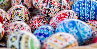 Here you'll find the best easter greetings and easter messages that symbolize happiness, joyful and full of fun easter. Orthodox Easter Monday Around The World In 2021 Office Holidays
