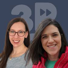 S10 Episode 2: The Success Criteria Playbook with Doug Fisher and Nancy Frey 