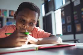 A Biased Approach to Teaching Media Literacy