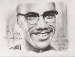 Cory Lind (@corylind) • Instagram photos and videos