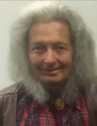 Obituary information for Robert Lee Duncan