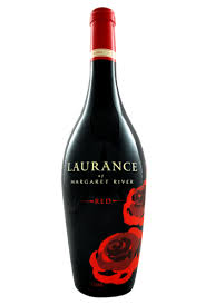 Wine Distributors In Maine Wine Wine Tasting Events Wine Label Maker